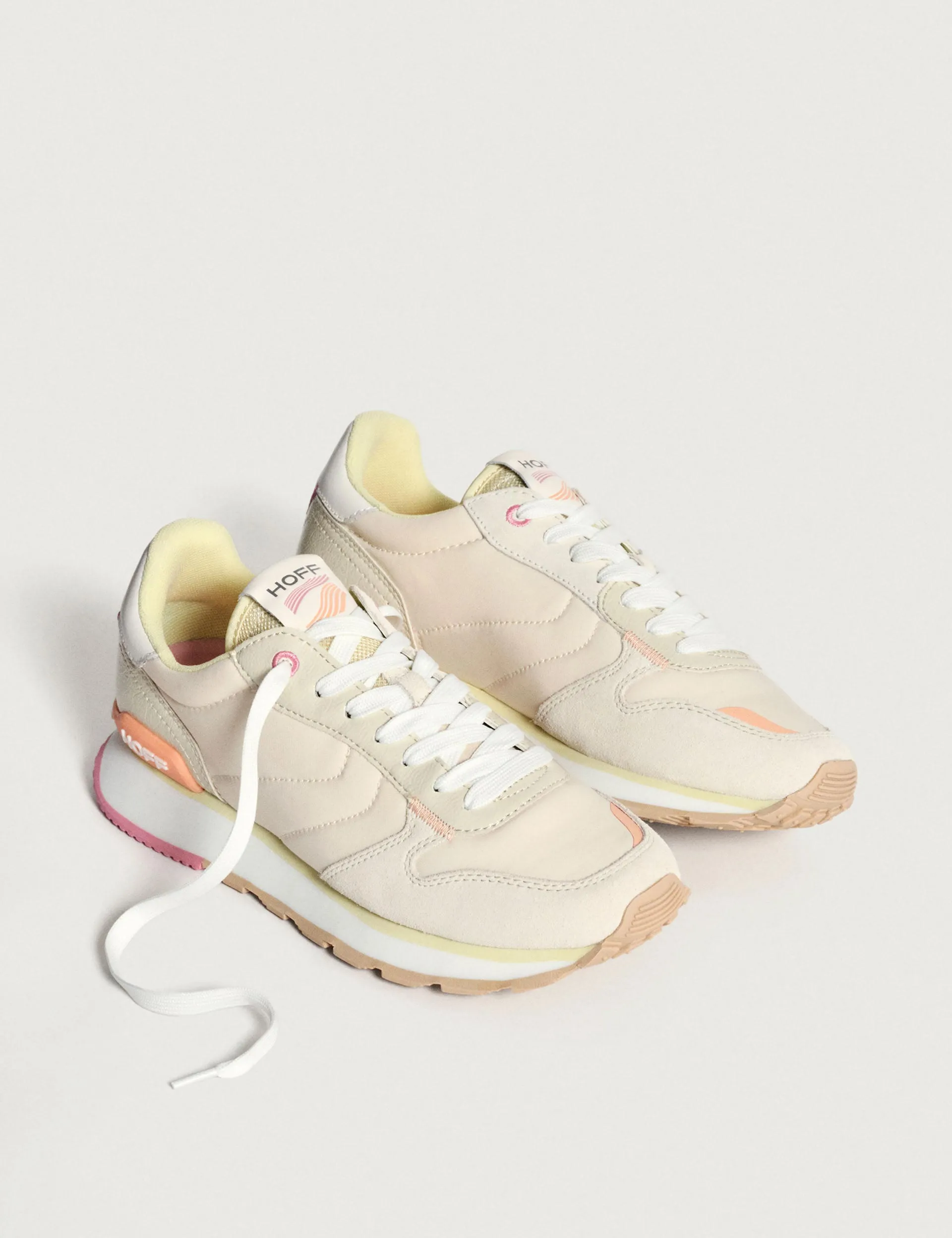 Track & Field - Troezen