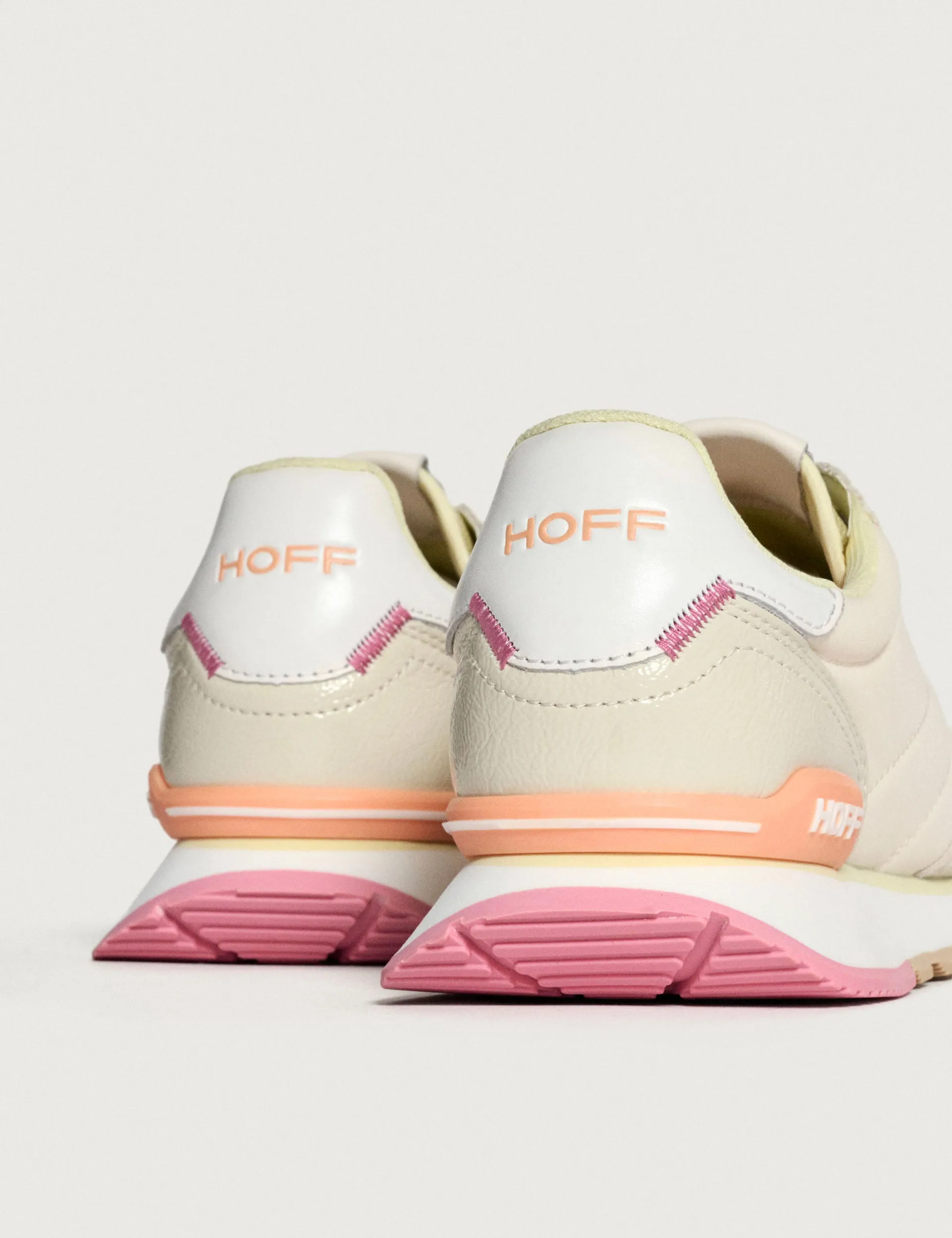 Track & Field - Troezen