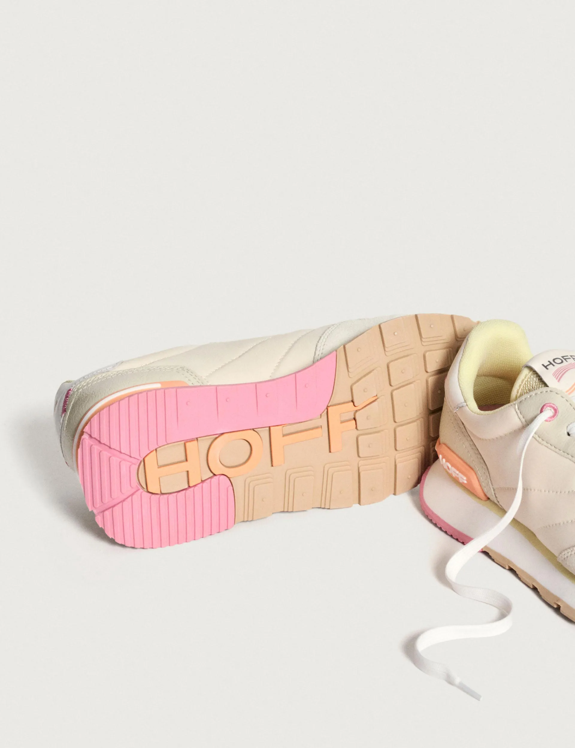 Track & Field - Troezen