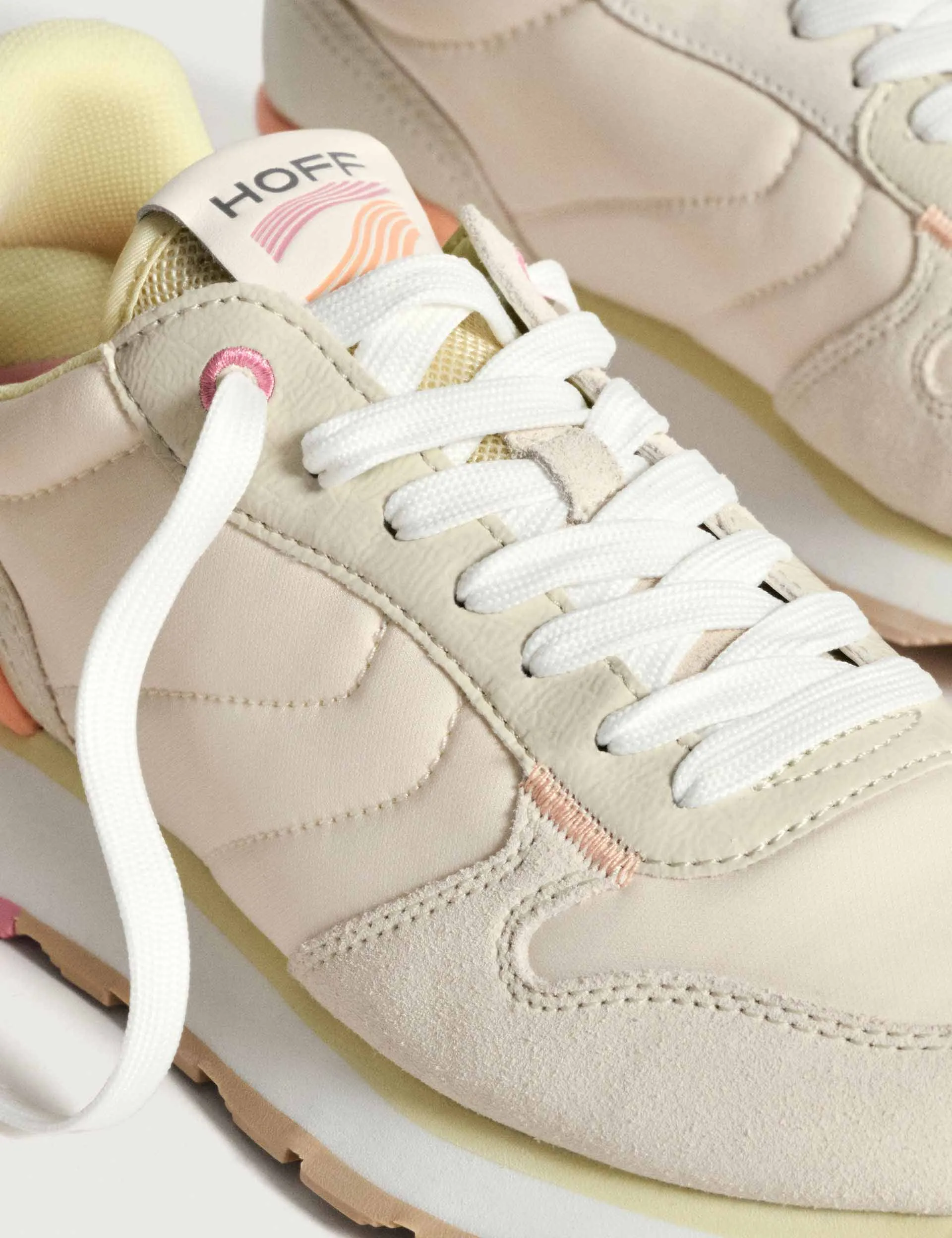 Track & Field - Troezen