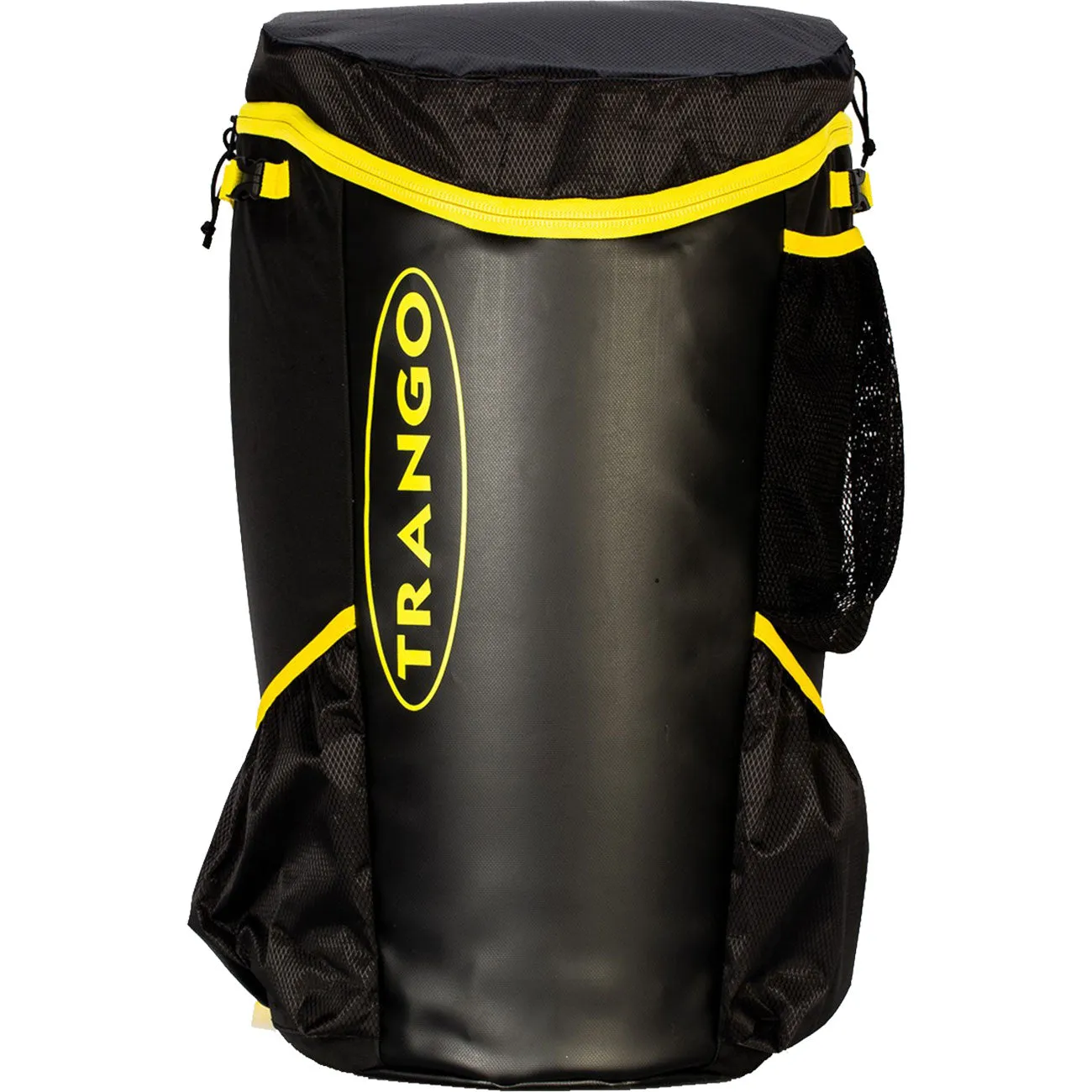 Trango Crag Pack 2.0
