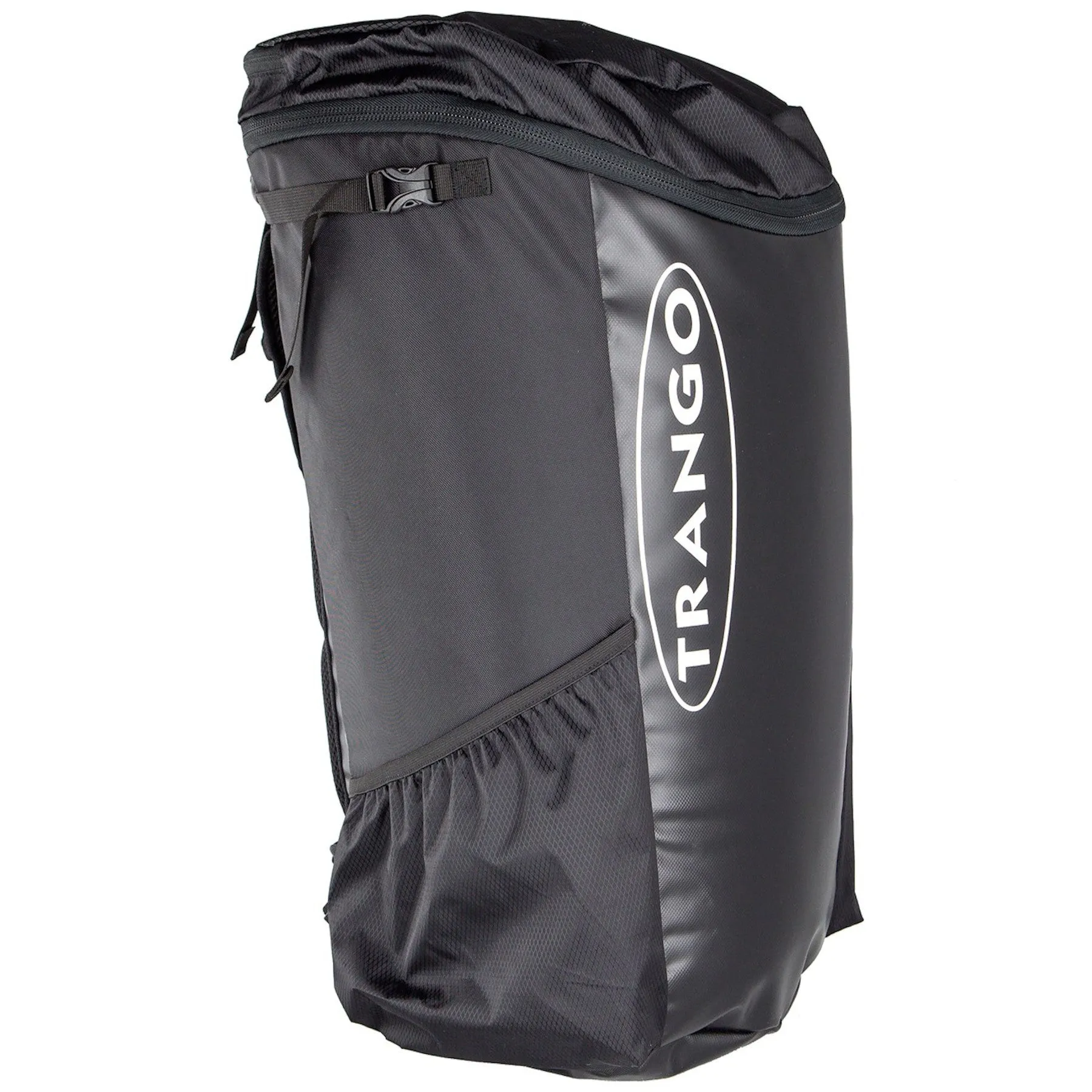 Trango Crag Pack 2.0