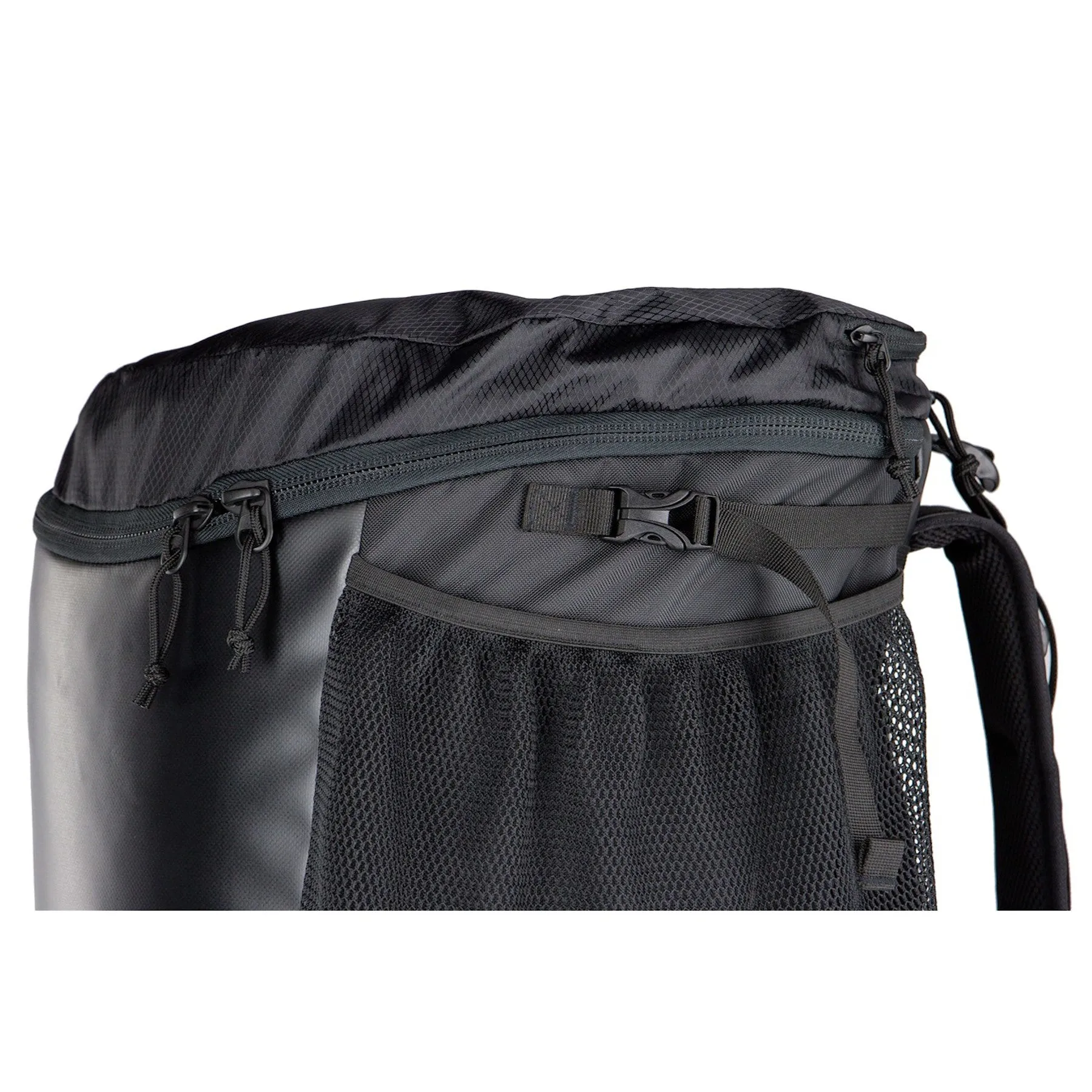 Trango Crag Pack 2.0