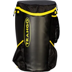 Trango Crag Pack 2.0