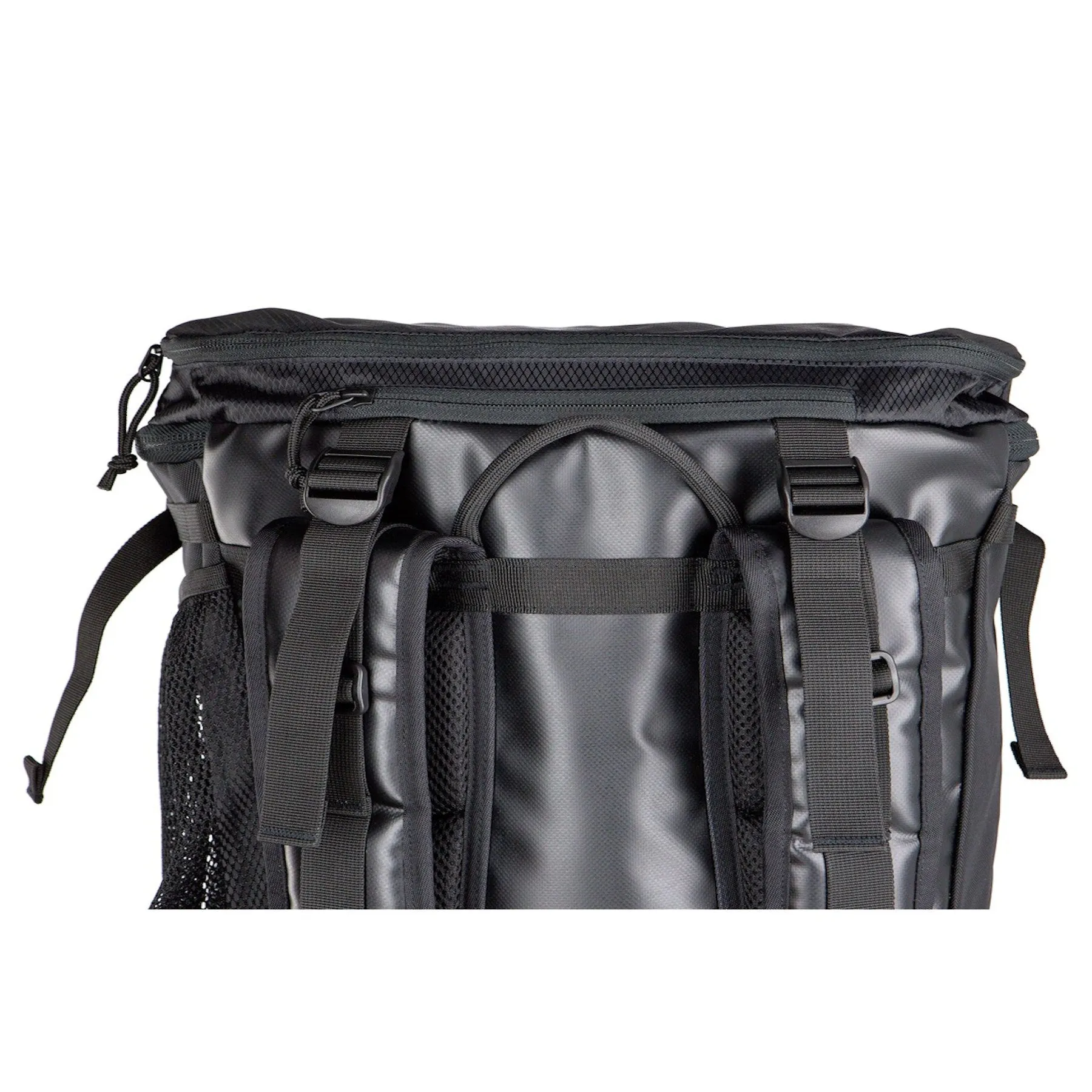 Trango Crag Pack 2.0