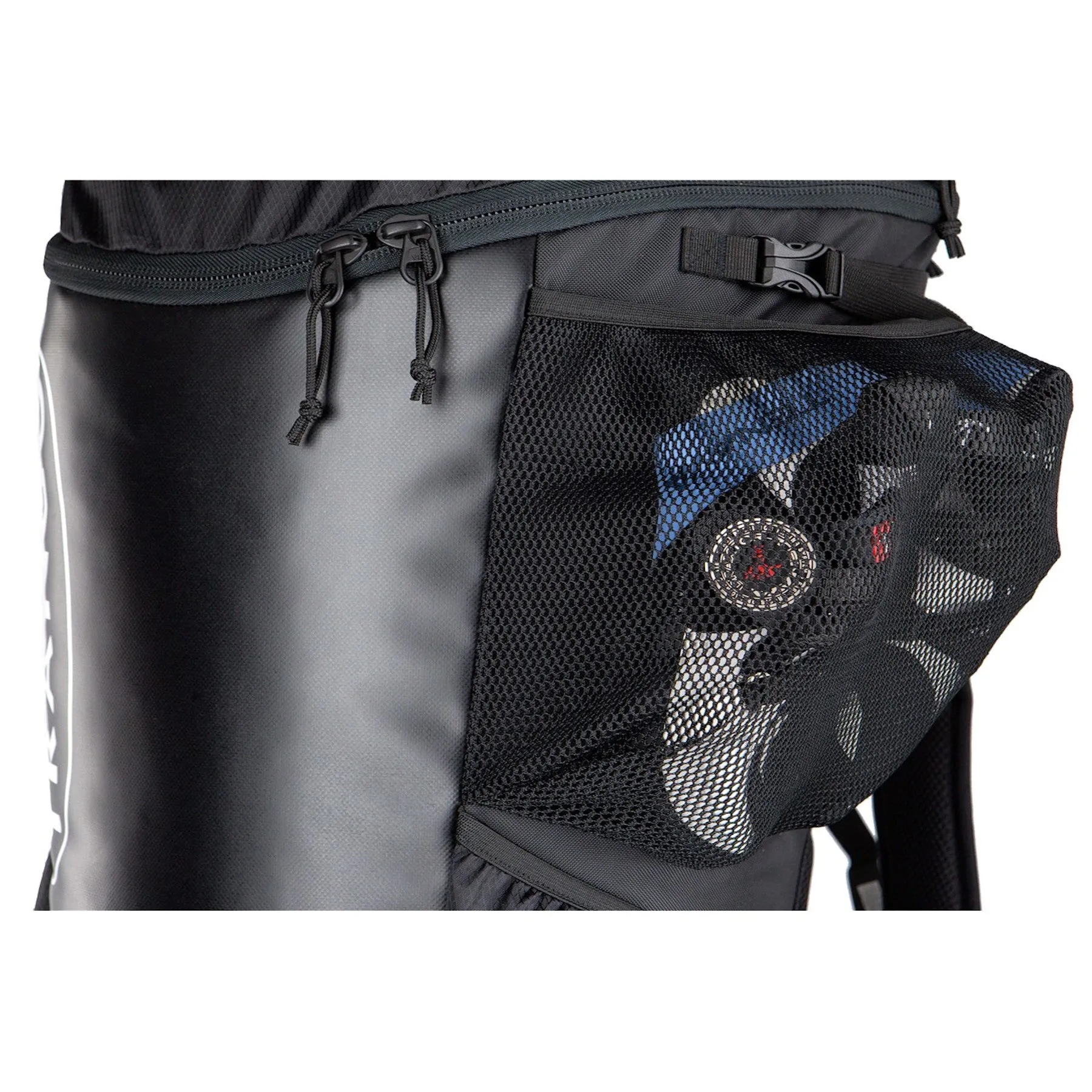 Trango Crag Pack 2.0