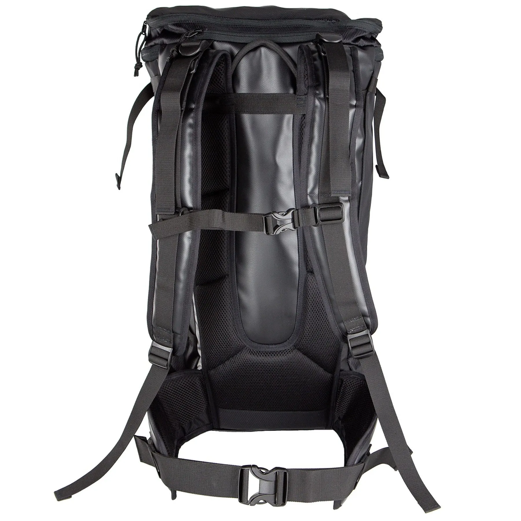 Trango Crag Pack 2.0