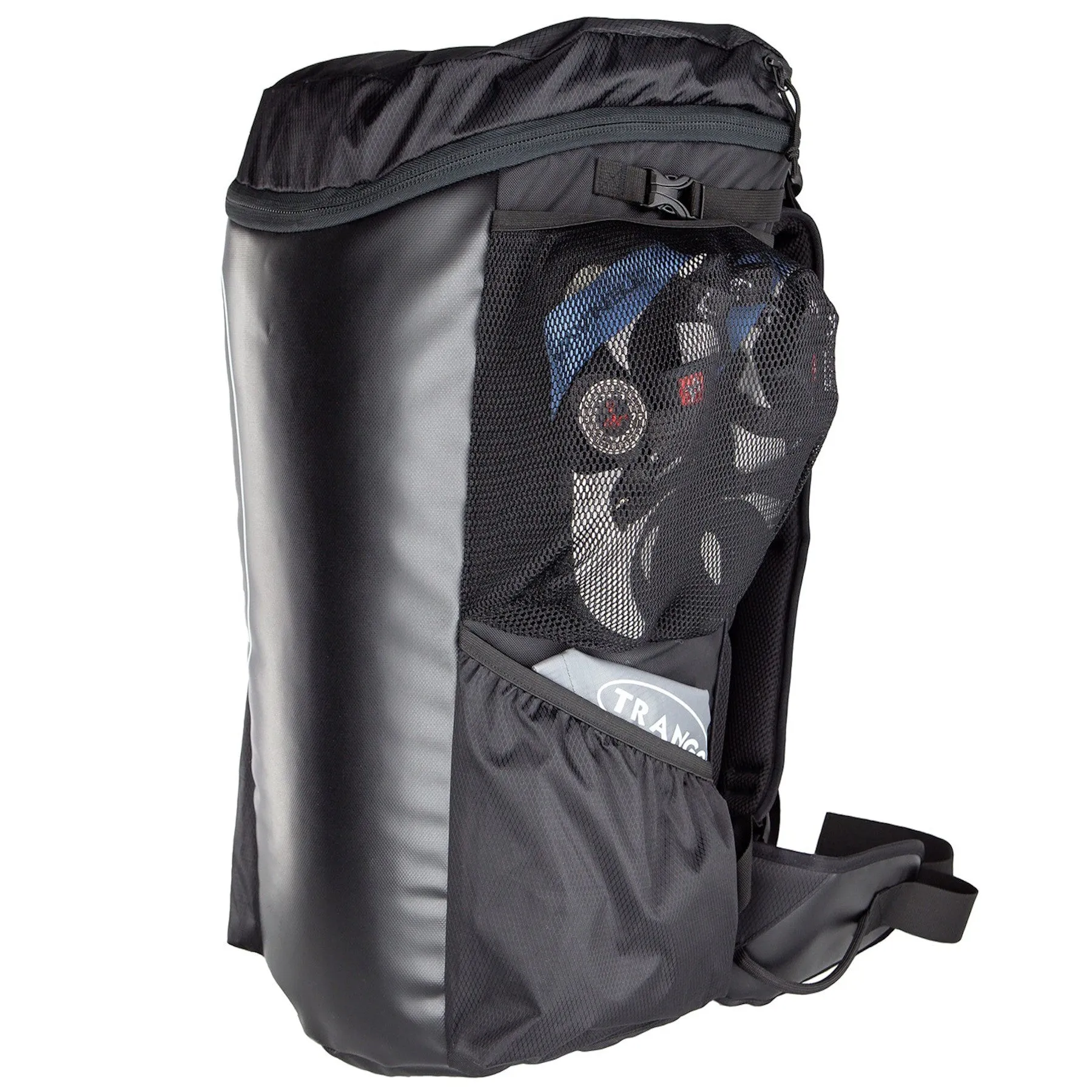Trango Crag Pack 2.0