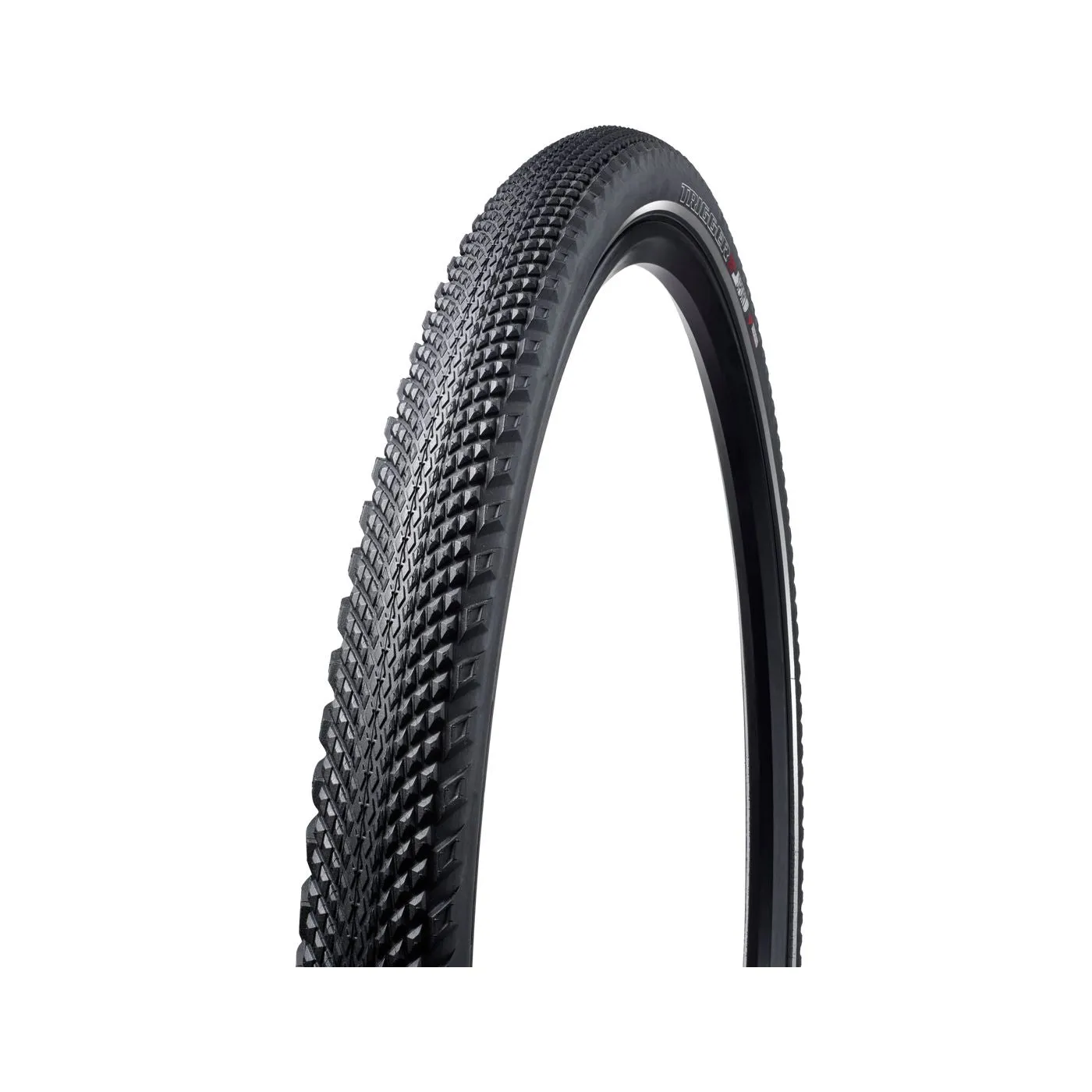 Trigger Sport 700c Bike Tire