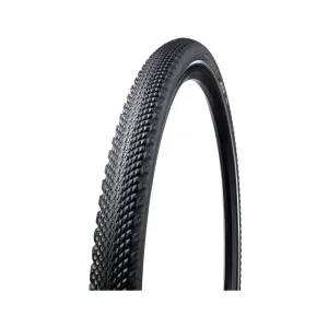 Trigger Sport 700c Bike Tire