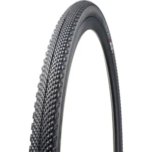 Trigger Sport Gravel Tire