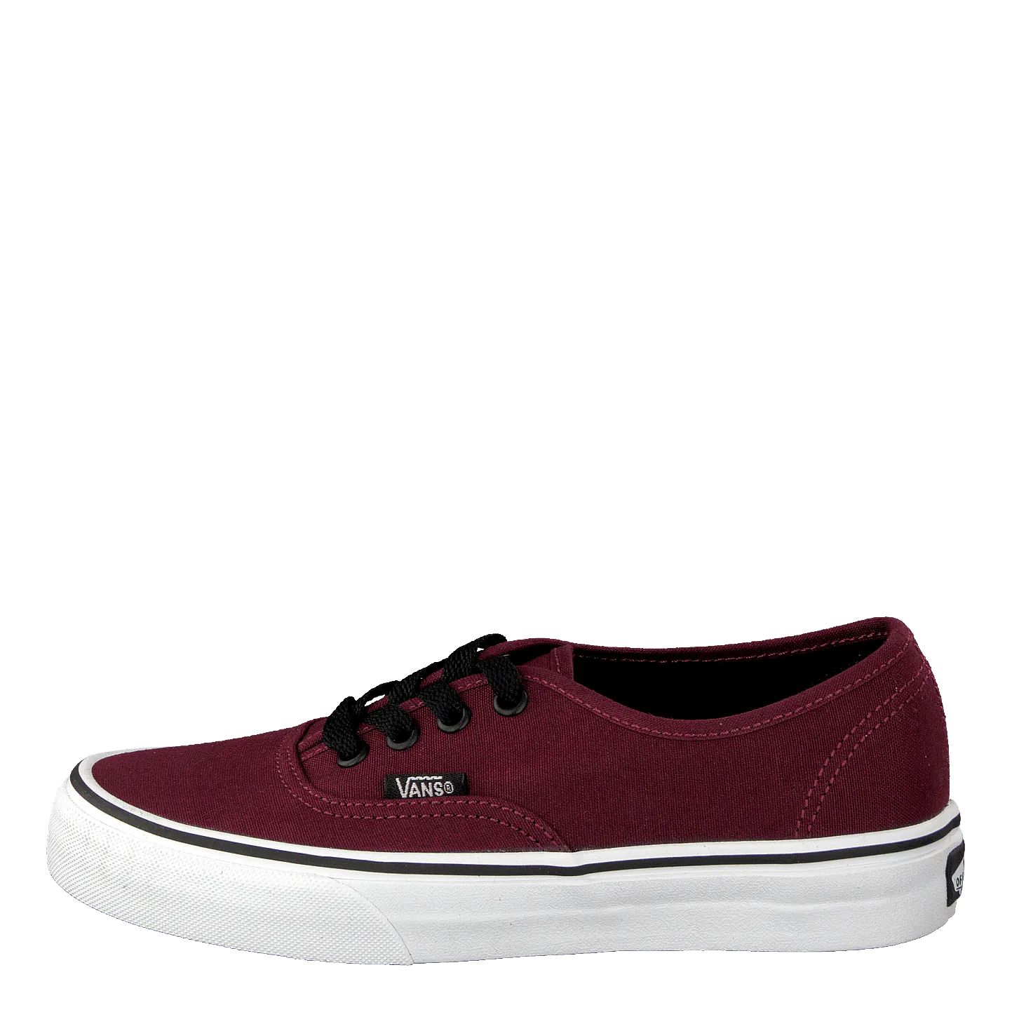 U Authentic Port Port Royale/Black