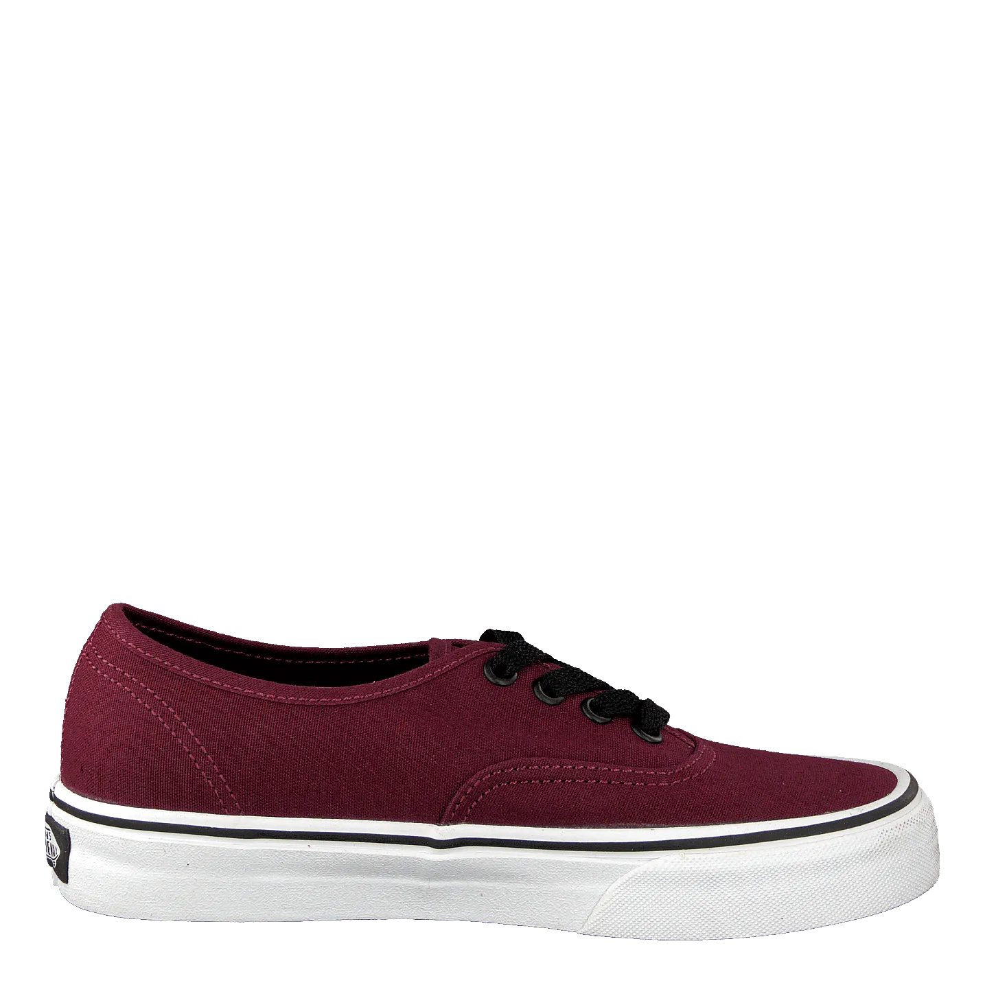U Authentic Port Port Royale/Black