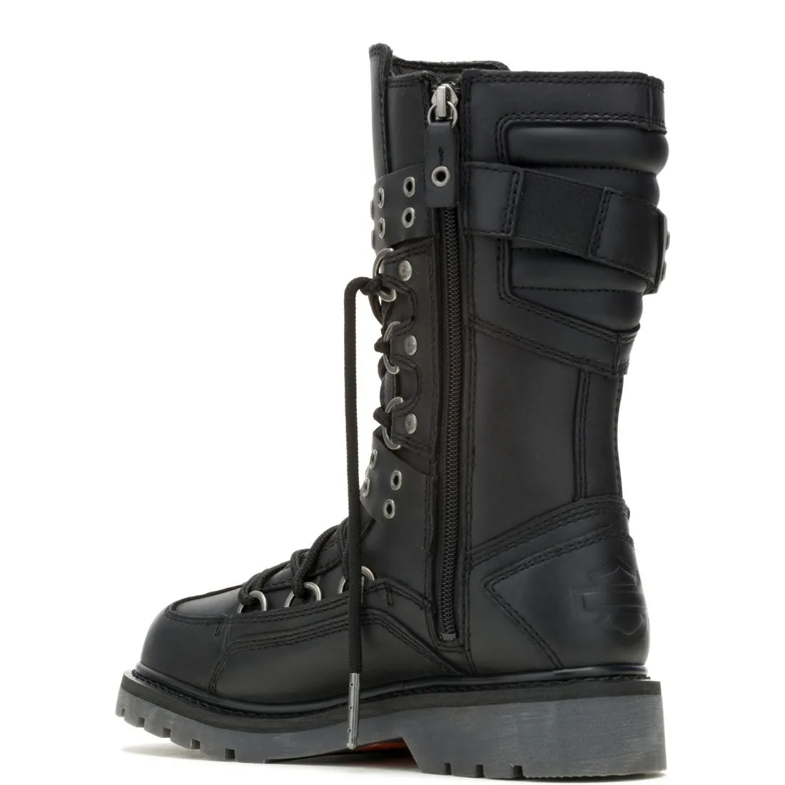 Uplift Hdw - Black