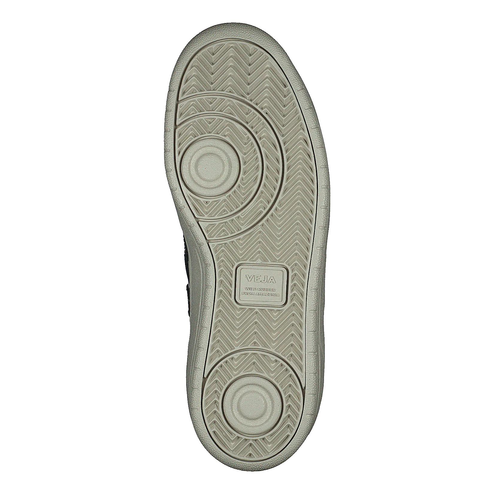 V-10 White/nautico
