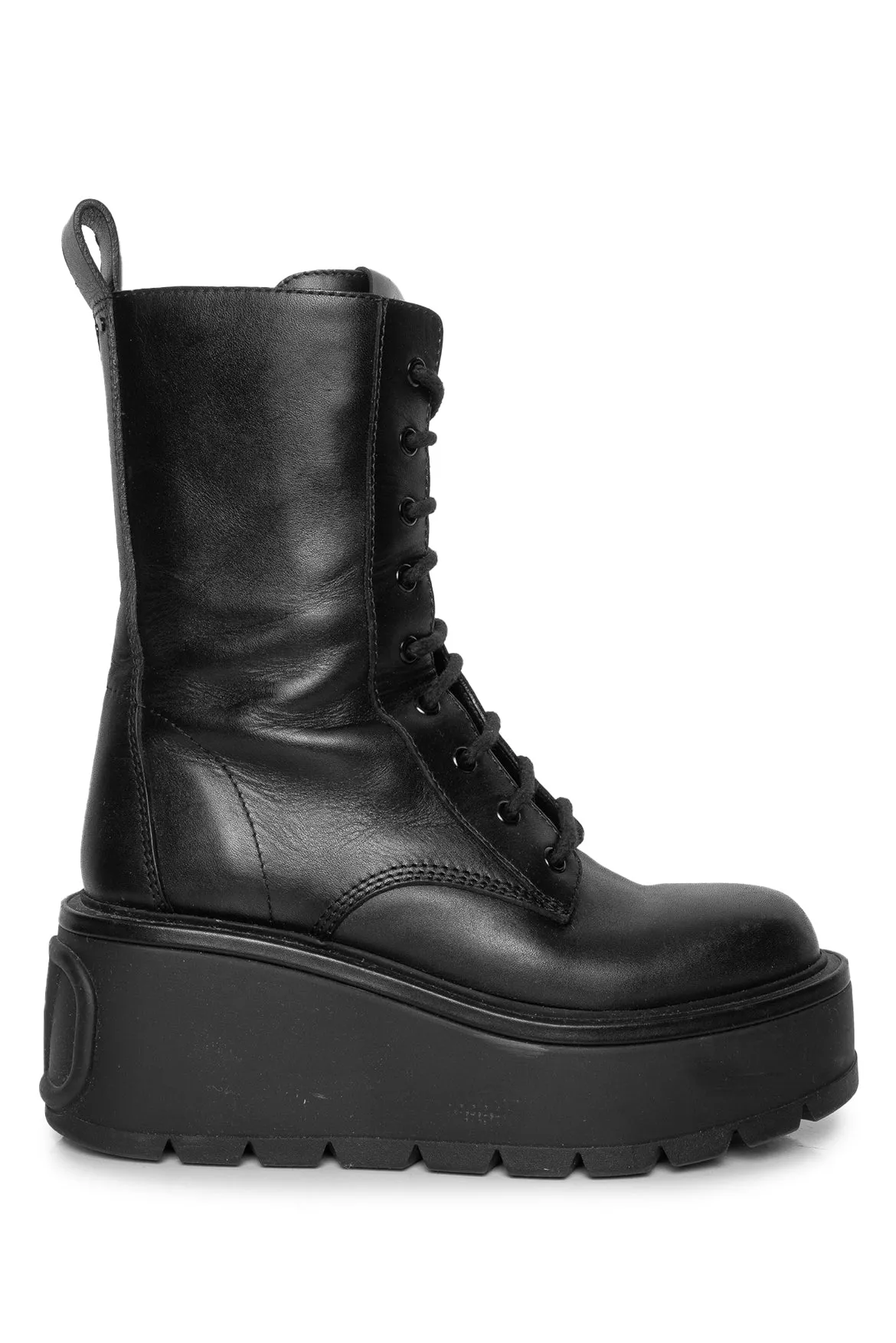 Valentino Size 37 Boots