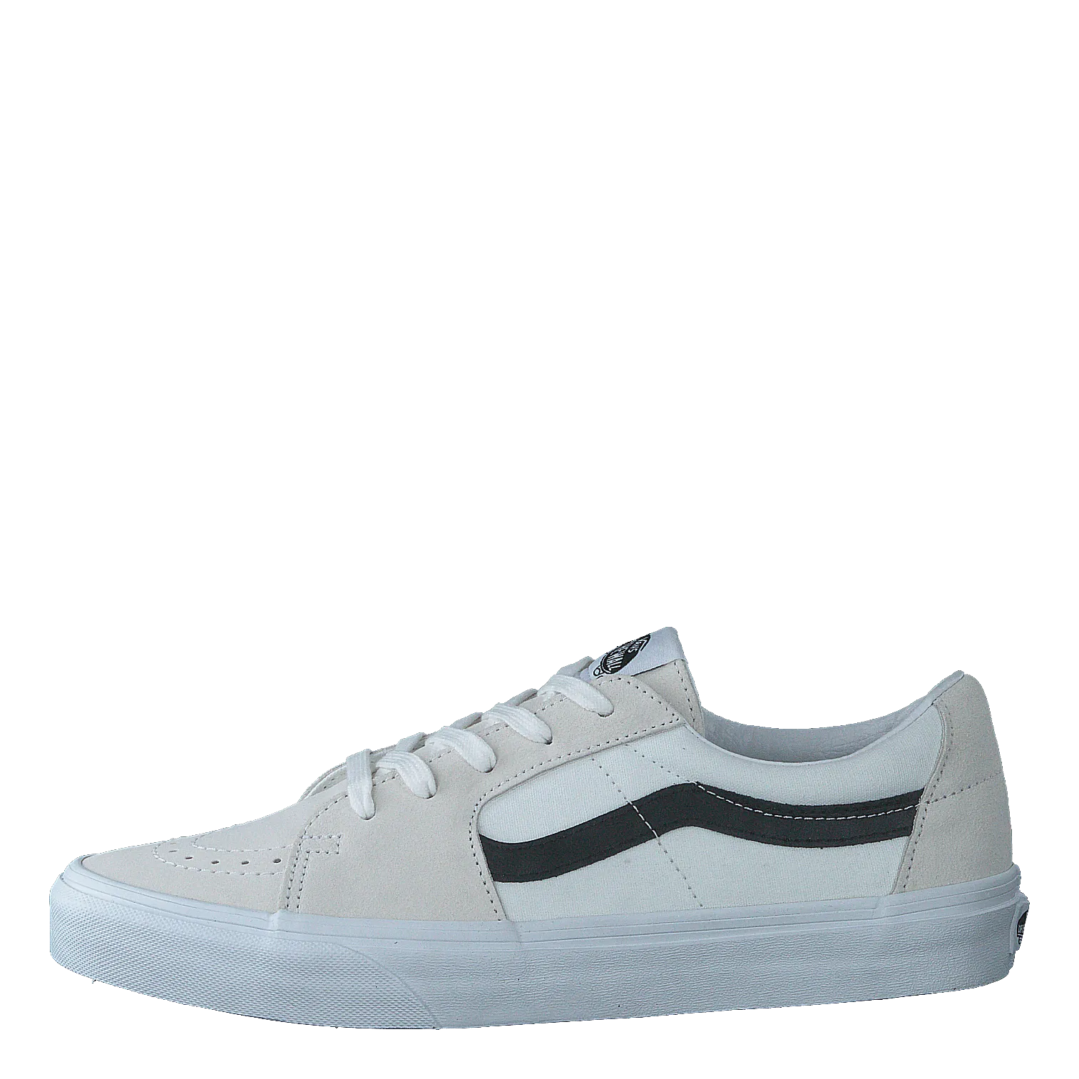 Vans Ua Sk8-low Contrast