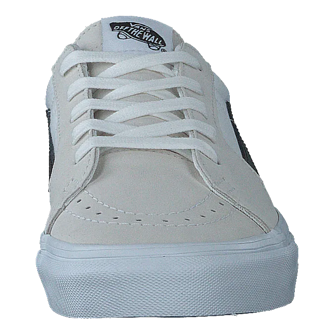 Vans Ua Sk8-low Contrast