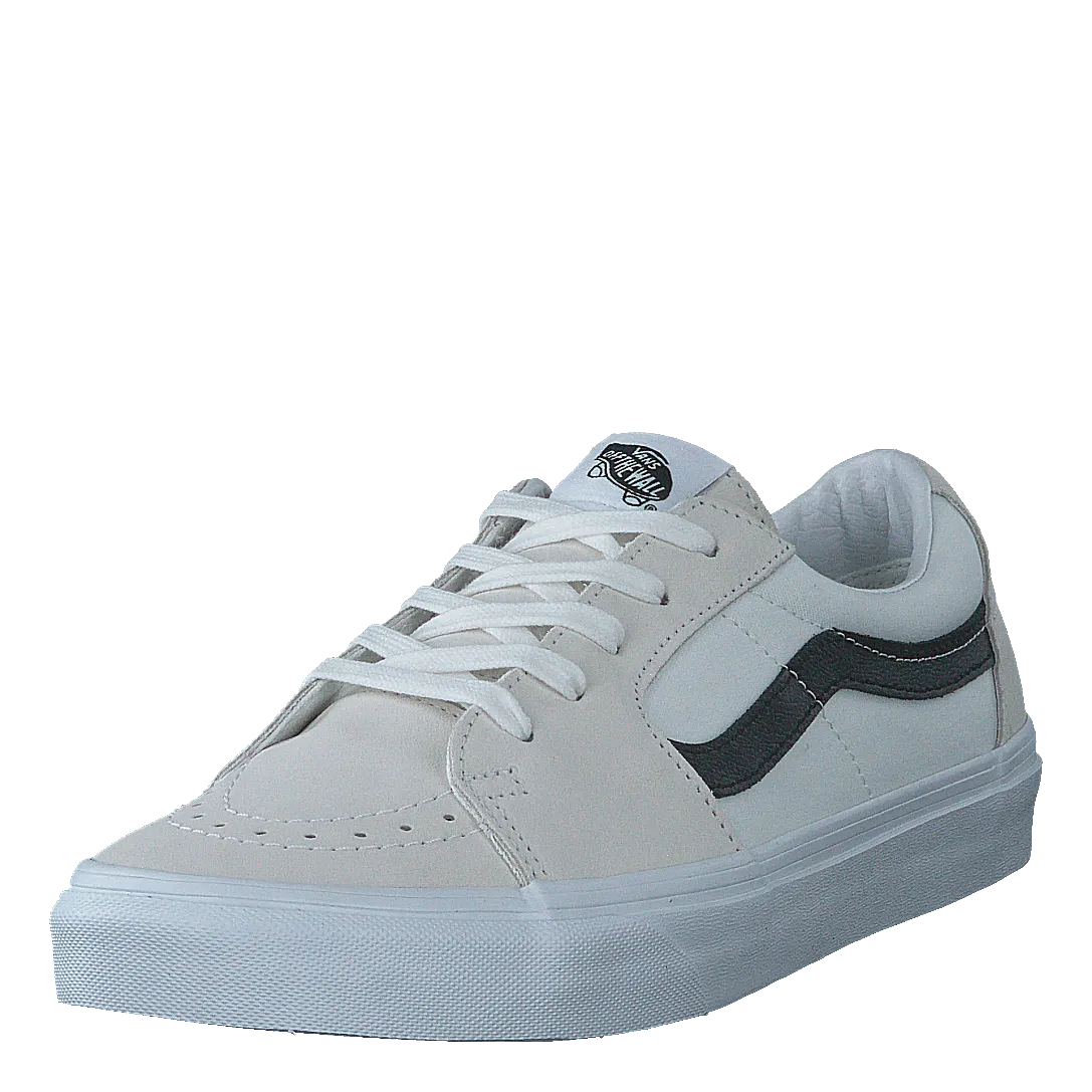 Vans Ua Sk8-low Contrast