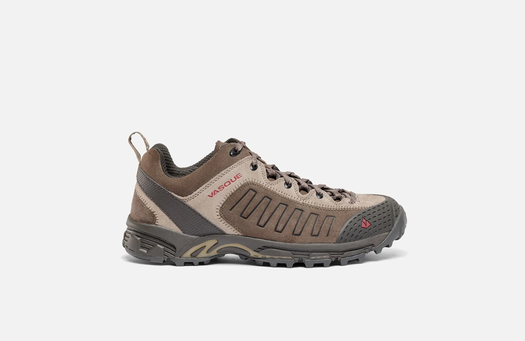 Vasque Men's Juxt Hiking Shoe
