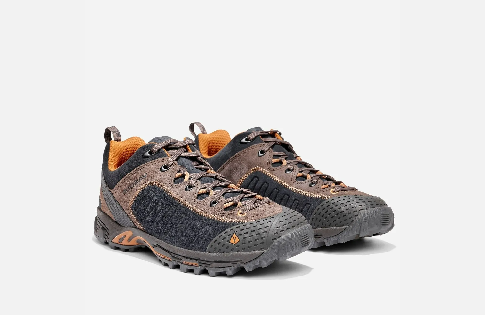 Vasque Men's Juxt Hiking Shoe