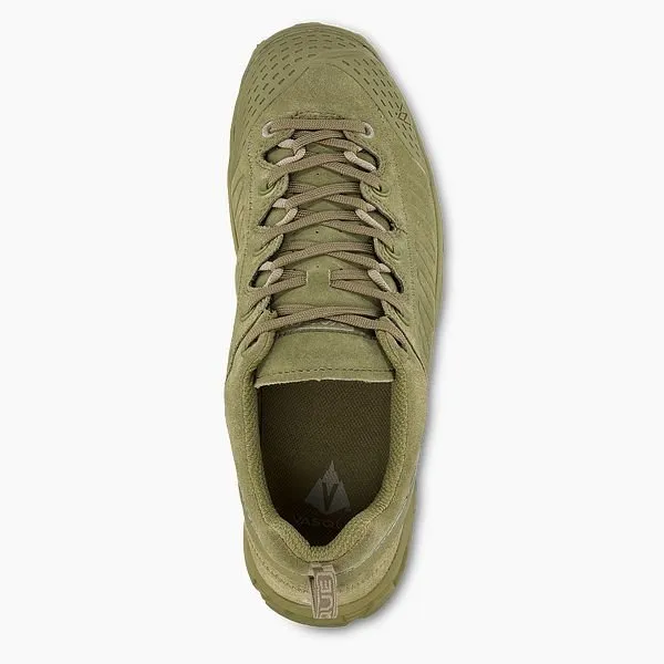 Vasque Men's Juxt Hiking Shoe