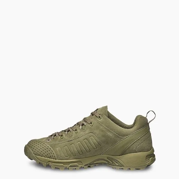 Vasque Men's Juxt Hiking Shoe