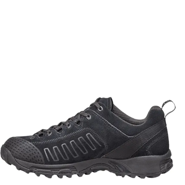 Vasque Men's Juxt Hiking Shoe