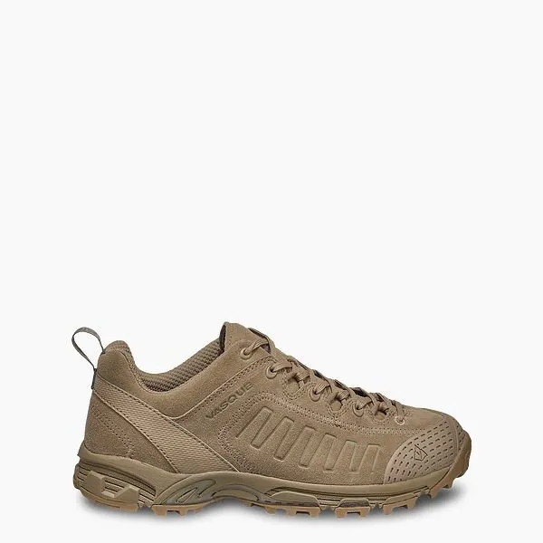 Vasque Men's Juxt Hiking Shoe