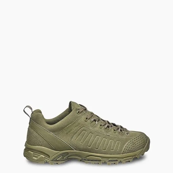 Vasque Men's Juxt Hiking Shoe