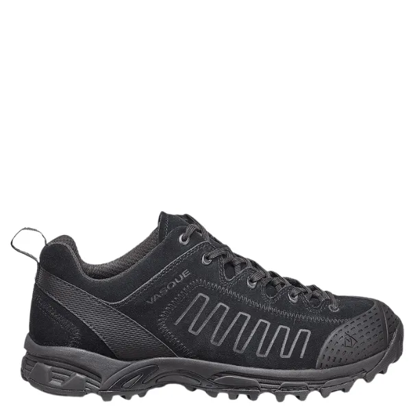 Vasque Men's Juxt Hiking Shoe