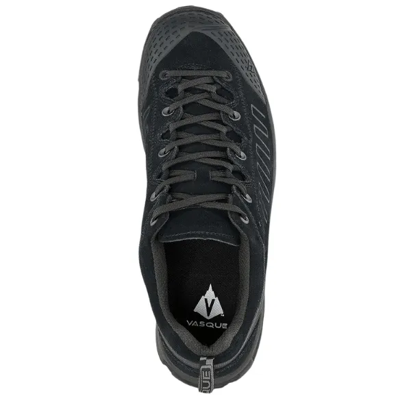 Vasque Men's Juxt Hiking Shoe