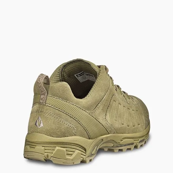 Vasque Men's Juxt Hiking Shoe