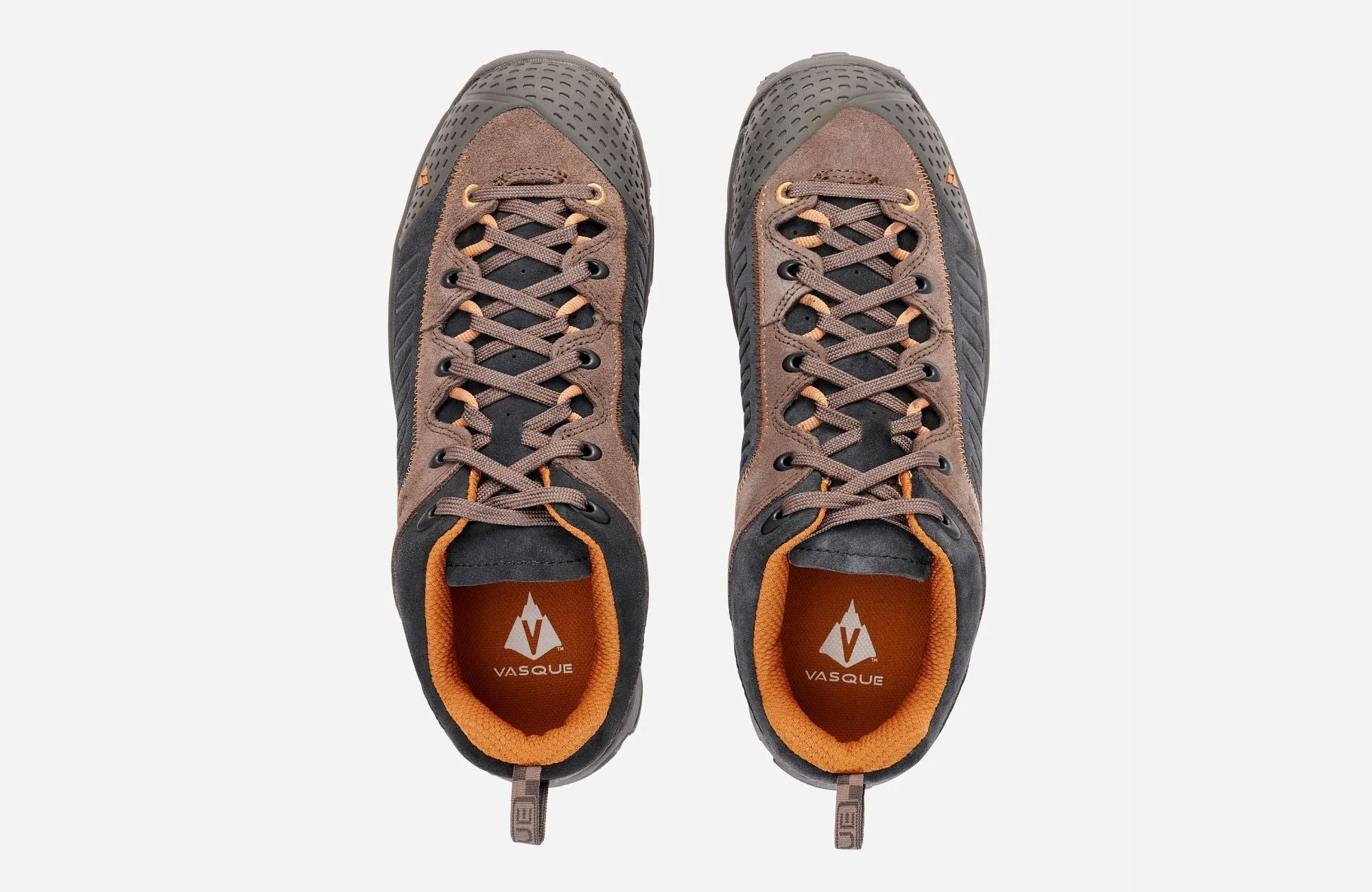 Vasque Men's Juxt Hiking Shoe