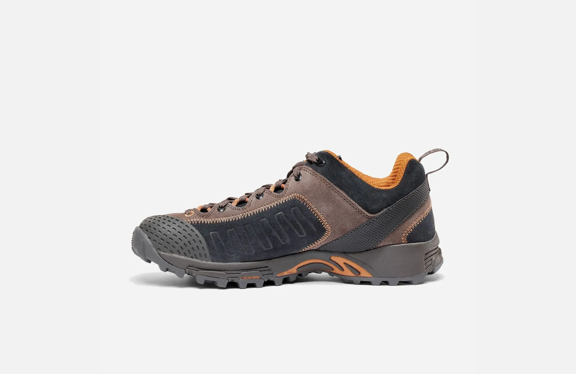 Vasque Men's Juxt Hiking Shoe