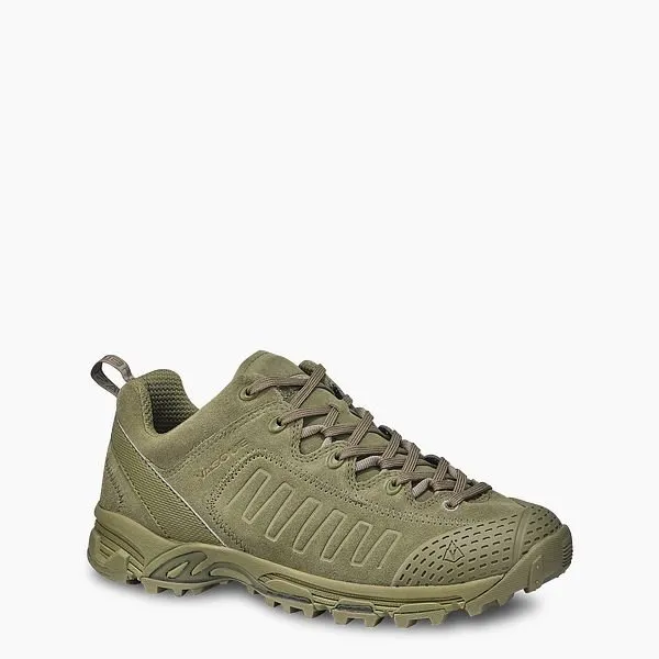 Vasque Men's Juxt Hiking Shoe