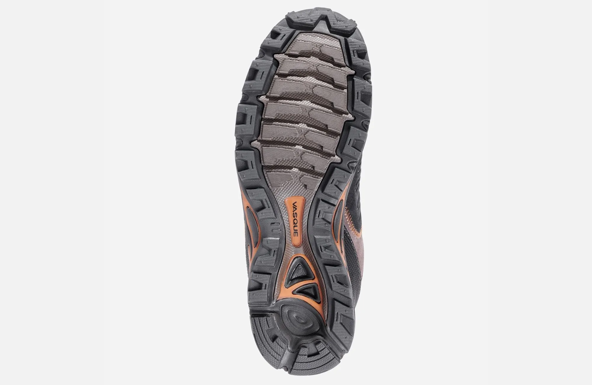 Vasque Men's Juxt Hiking Shoe