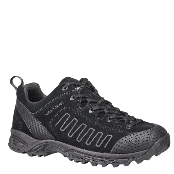 Vasque Men's Juxt Hiking Shoe
