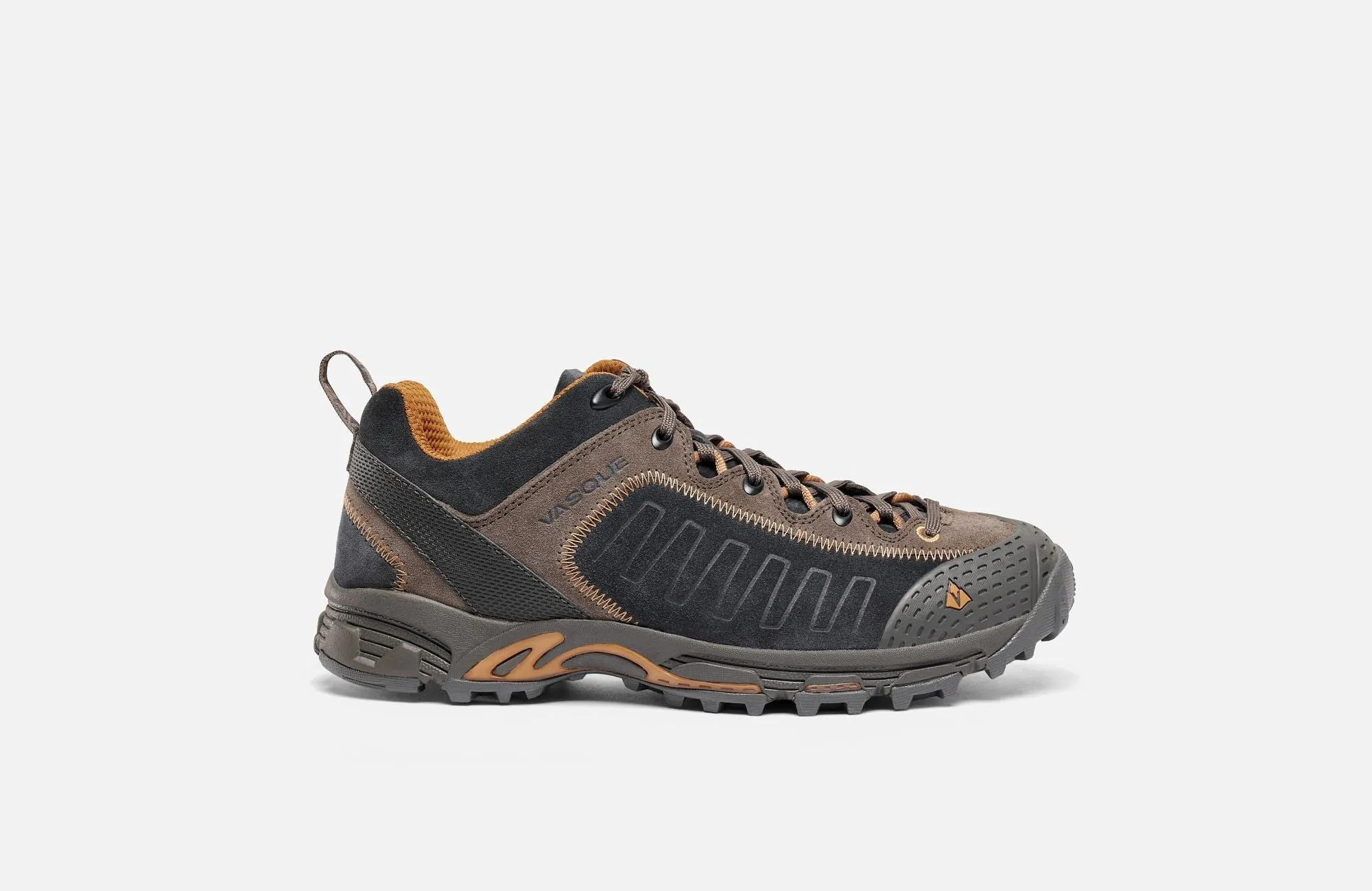 Vasque Men's Juxt Hiking Shoe