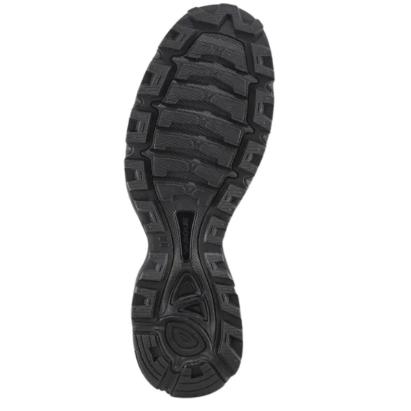 Vasque Men's Juxt Hiking Shoe