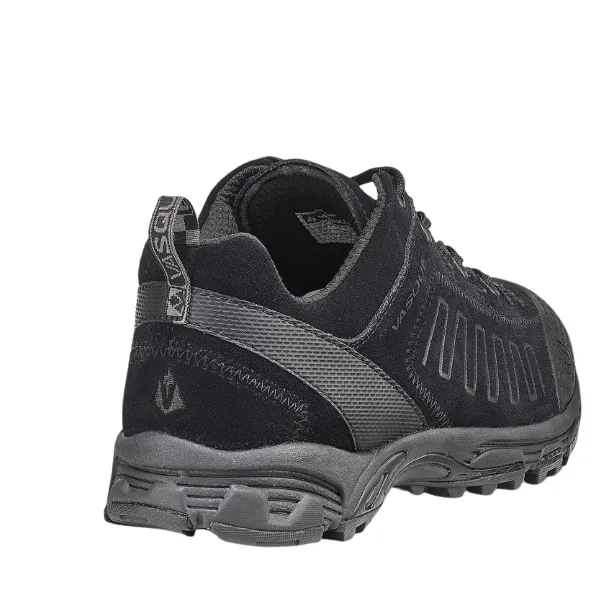 Vasque Men's Juxt Hiking Shoe