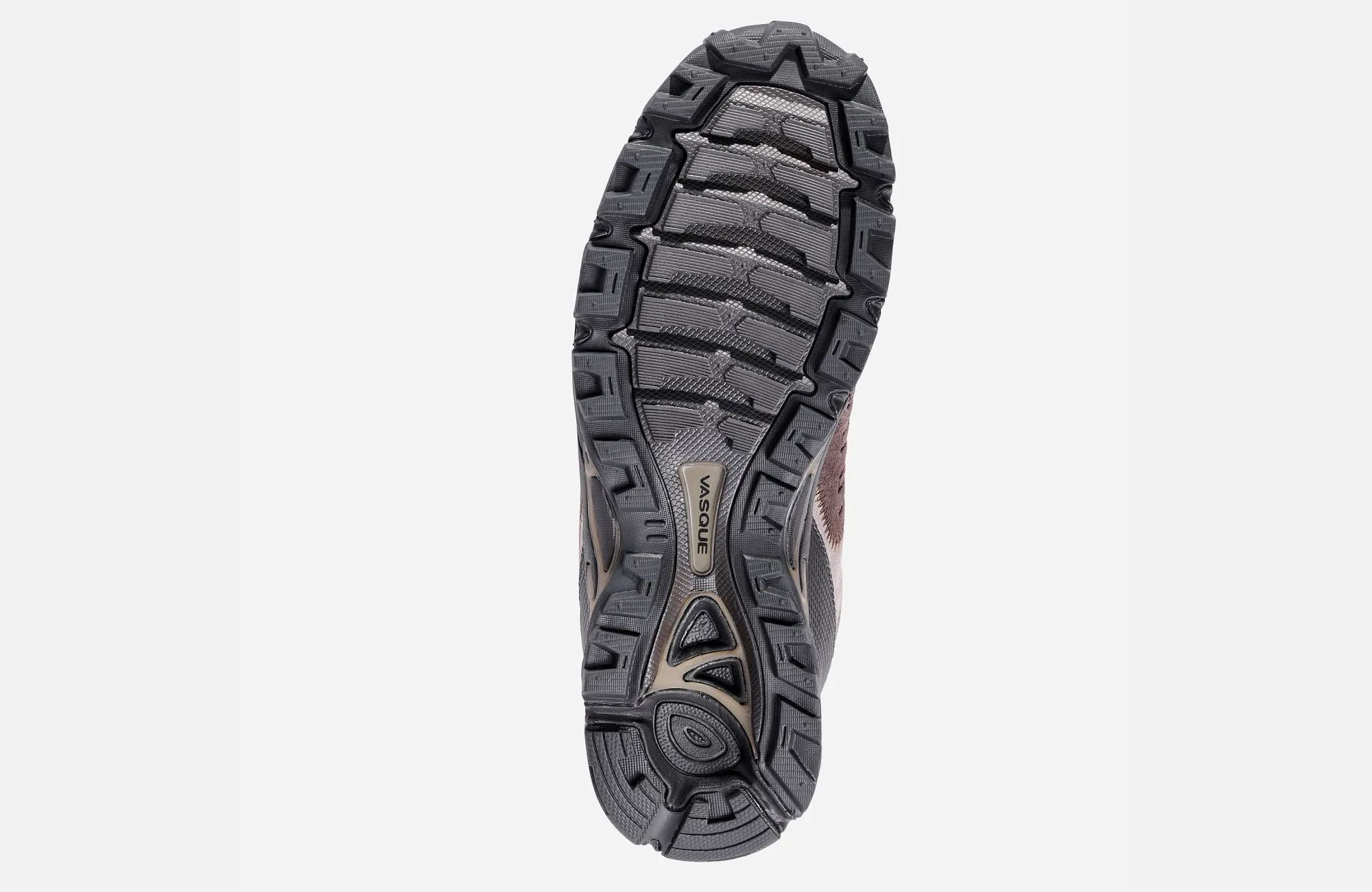 Vasque Men's Juxt Hiking Shoe