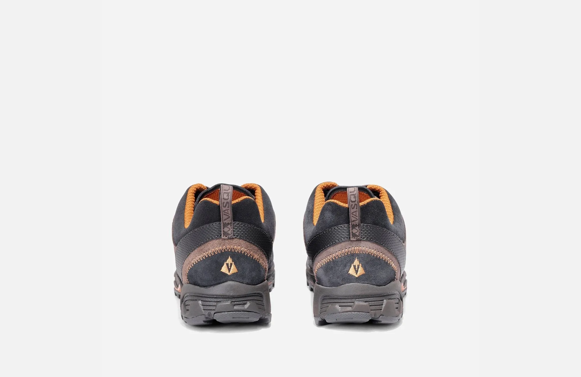 Vasque Men's Juxt Hiking Shoe