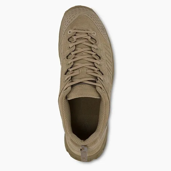 Vasque Men's Juxt Hiking Shoe