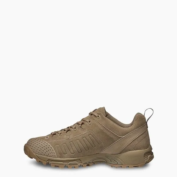 Vasque Men's Juxt Hiking Shoe