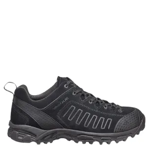Vasque Men's Juxt Hiking Shoe