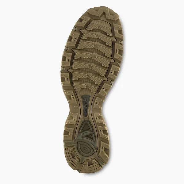 Vasque Men's Juxt Hiking Shoe