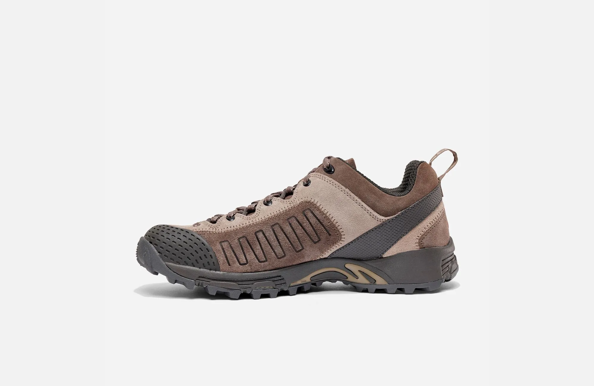 Vasque Men's Juxt Hiking Shoe