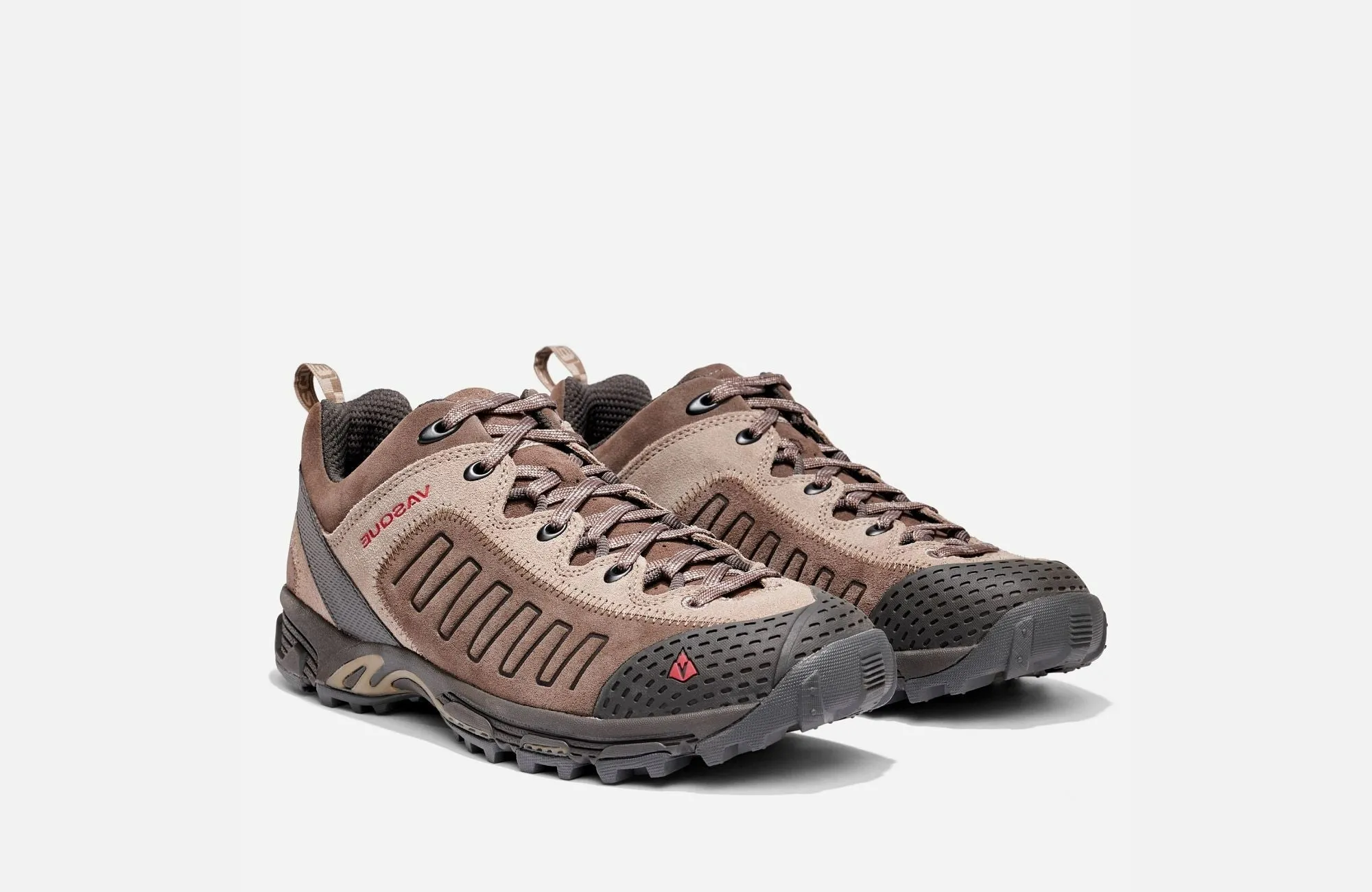 Vasque Men's Juxt Hiking Shoe