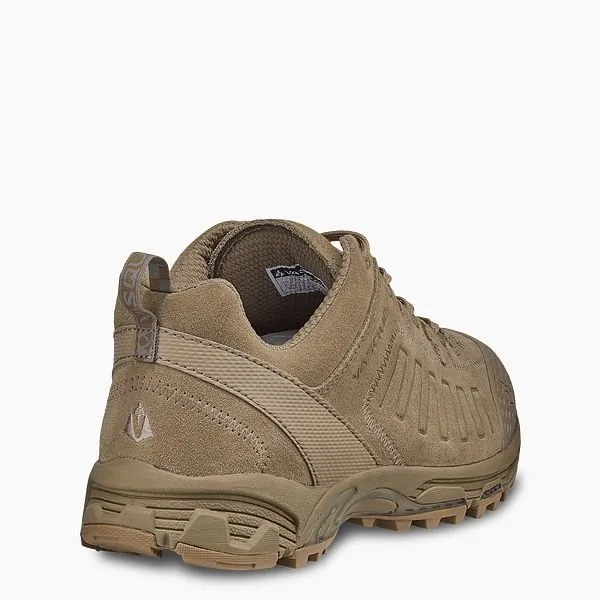 Vasque Men's Juxt Hiking Shoe